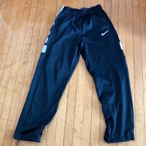 Nike Elite Sweatpants